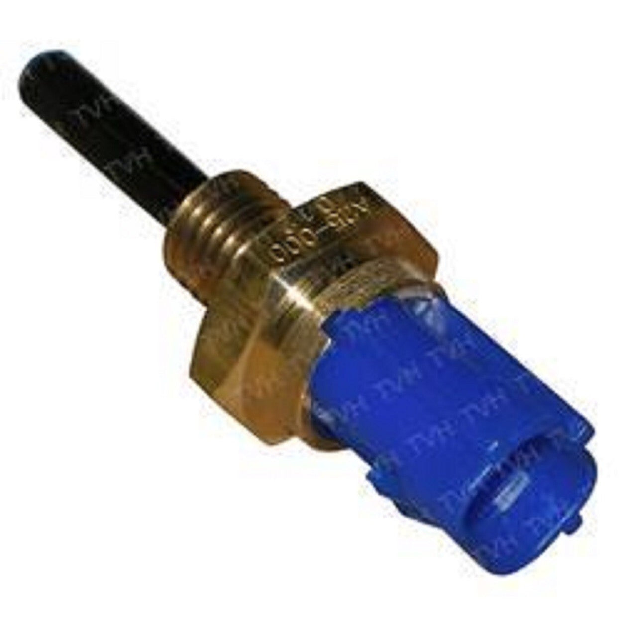 FOR HYSTER SENSOR - AIR TEMPERATURE 1539962
