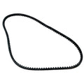 FOR HYSTER BELT - FAN 7/16X36.5IN.OR11MMX925MMLA 188643
