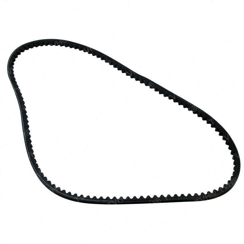 FOR HYSTER BELT - FAN 7/16X36.5IN.OR11MMX925MMLA 188643