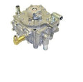 FOR MITSUBISHI FOR CATERPILLAR 91A65-01600 FORKLIFT VAPORIZER ASSEMBLY NEW LPG