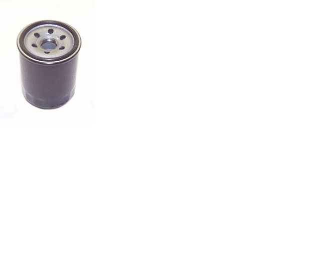 FOR Bobcat Skid Steer Filter 7025590