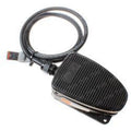 FOR GENIE GENIE FOOT SWITCH ASSEMBLY S60 1254874, 1254874GT