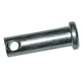 FOR Tennant 69582 PIN