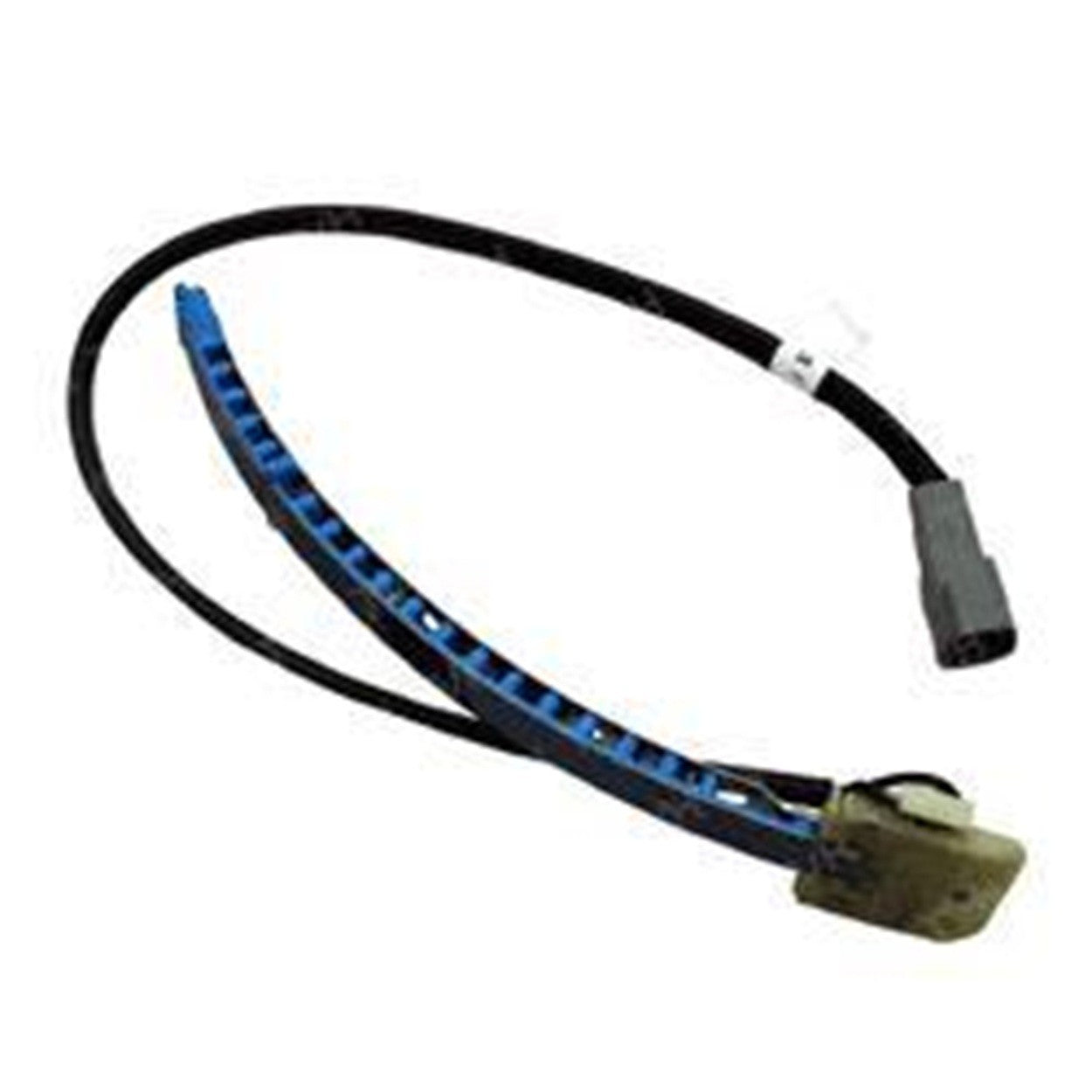 FOR MITSUBISHI SWITCH - SEAT W/HARNESS A0000-15661
