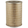 REPLACEMENT AIR FILTER ISUZU 1-14215-108-0