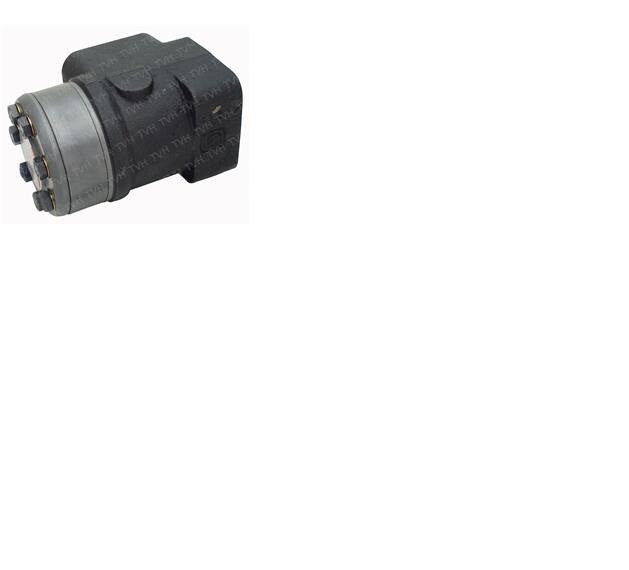 FOR HYSTER PUMP - HYDRAULIC - STEERING 0357288