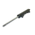 45610-20540-71 Power Steering Cylinder for Toyota Forklift 02-3fd25