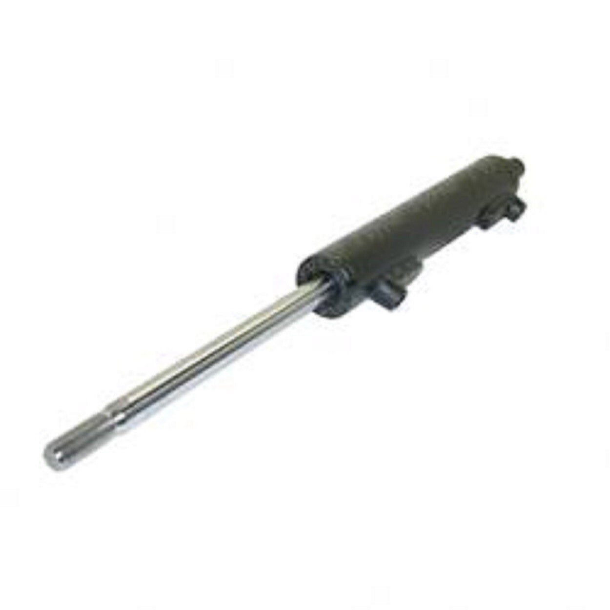 45610-20540-71 Power Steering Cylinder for Toyota Forklift 02-3fd25