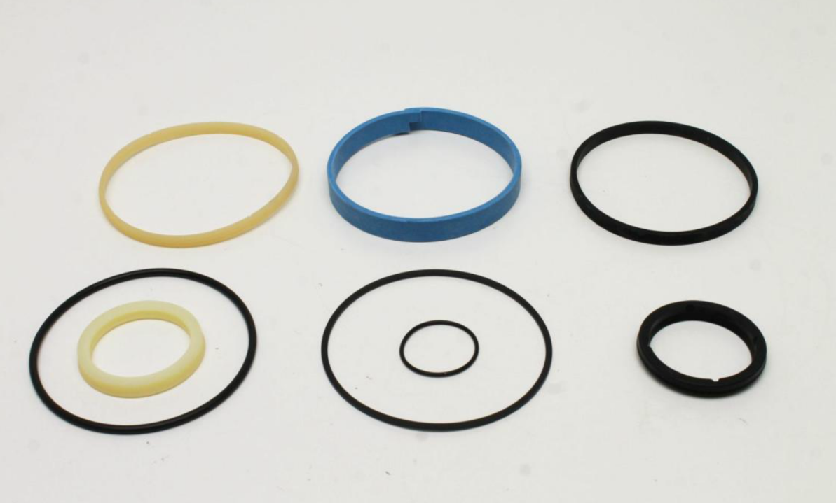 FOR GENIE 230483GT, 230483, SEAL KIT - LIFT CYLINDER