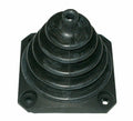 FOR SNORKEL 8150131, BOOT AND BEZEL