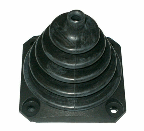FOR SNORKEL 8150131, BOOT AND BEZEL