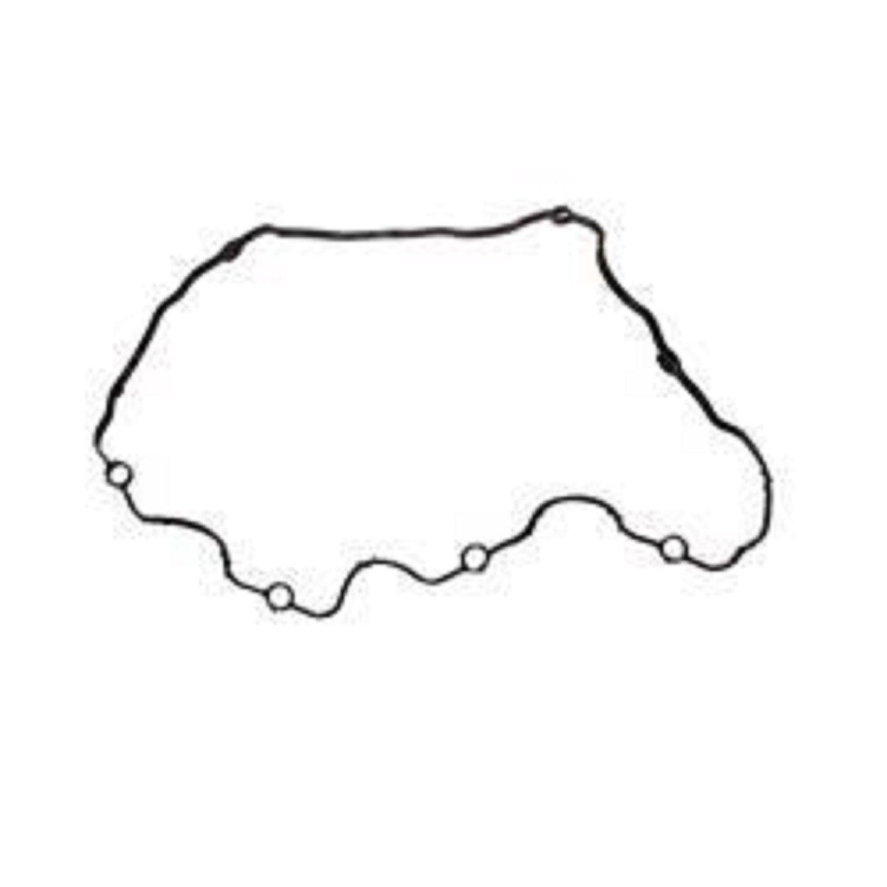 FOR ADVANCE GASKET COVER 56109279