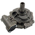 For Nissan Pump - Transmission 31340-40K00