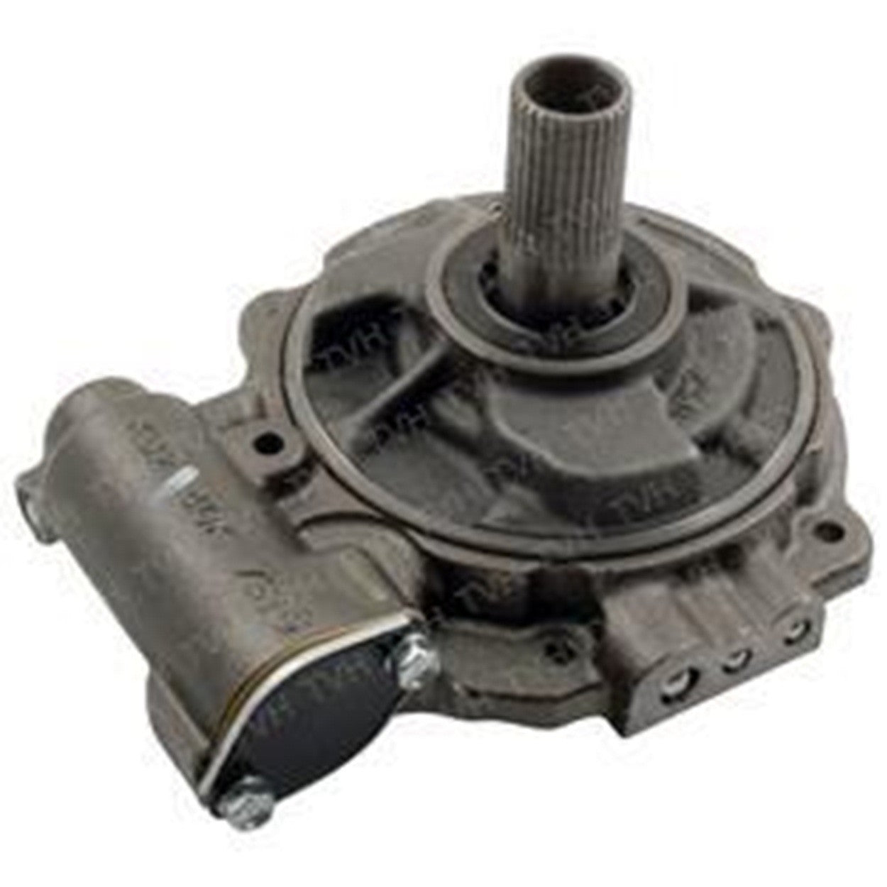For Nissan Pump - Transmission 31340-40K00