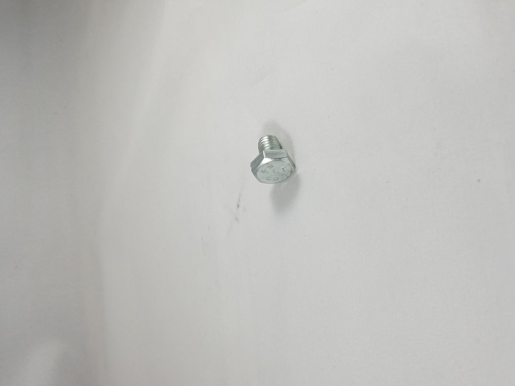 20345 FILLER PLUG FOR BT L2000, L2300, L2000-U AND FOR L2300-U HYDRAULIC UNIT