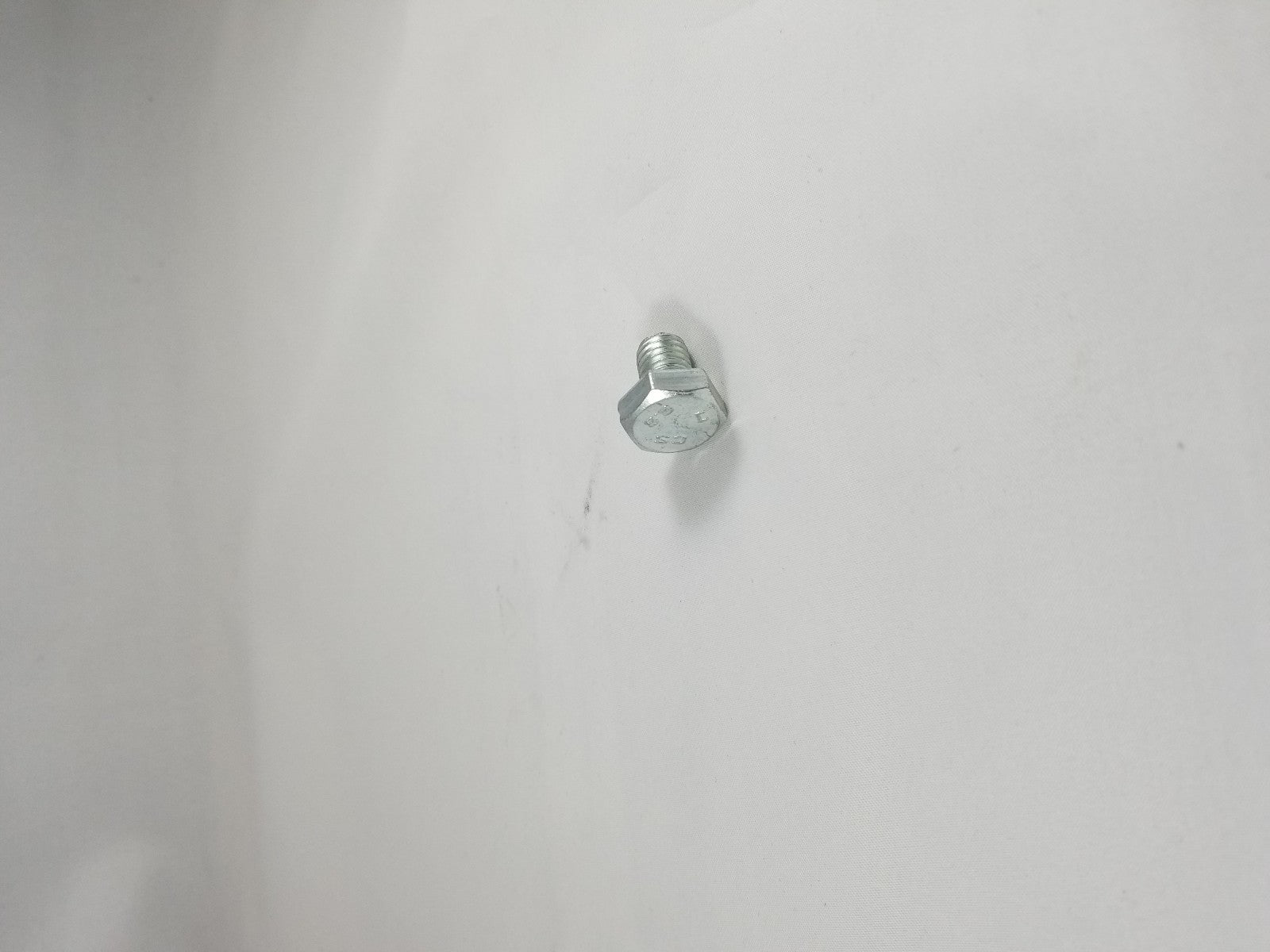 20345 FILLER PLUG FOR BT L2000, L2300, L2000-U AND FOR L2300-U HYDRAULIC UNIT