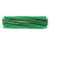 Powerboss 3305811 BROOM