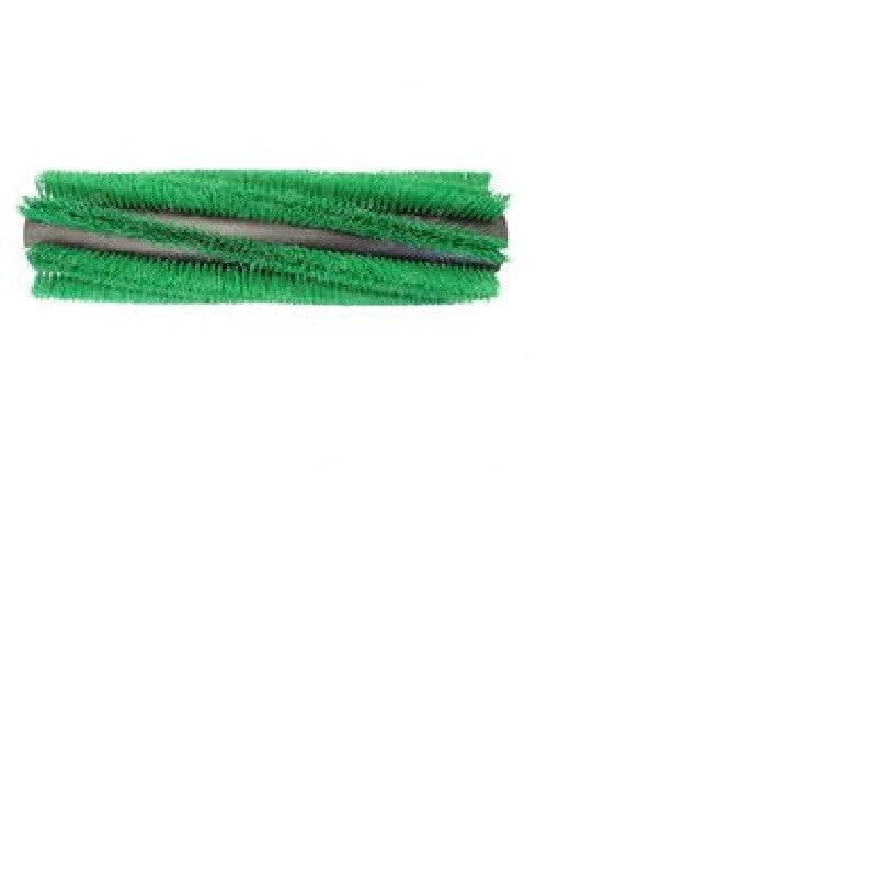 Powerboss 3305811 BROOM