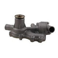 902230300 WATER PUMP W/ GASKET FOR YALE