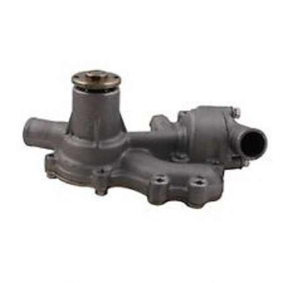 902230300 WATER PUMP W/ GASKET FOR YALE