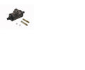 for Clark 101914, FORKLIFT WHEEL CYLINDER