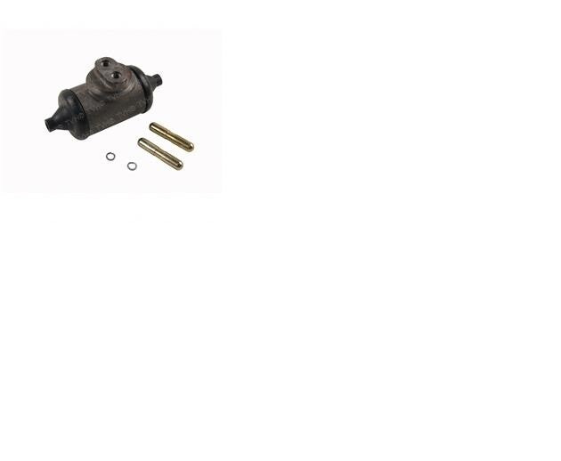 for Clark 101914, FORKLIFT WHEEL CYLINDER