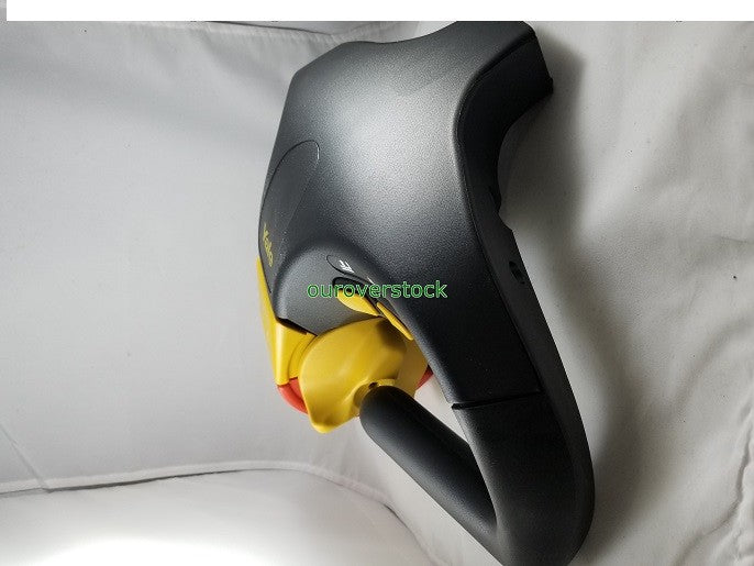 for Yale Handle Head 524138793