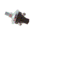 UPRIGHT 063945-001 SWITCH VACUUM