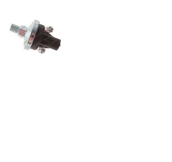 UPRIGHT 063945-001 SWITCH VACUUM