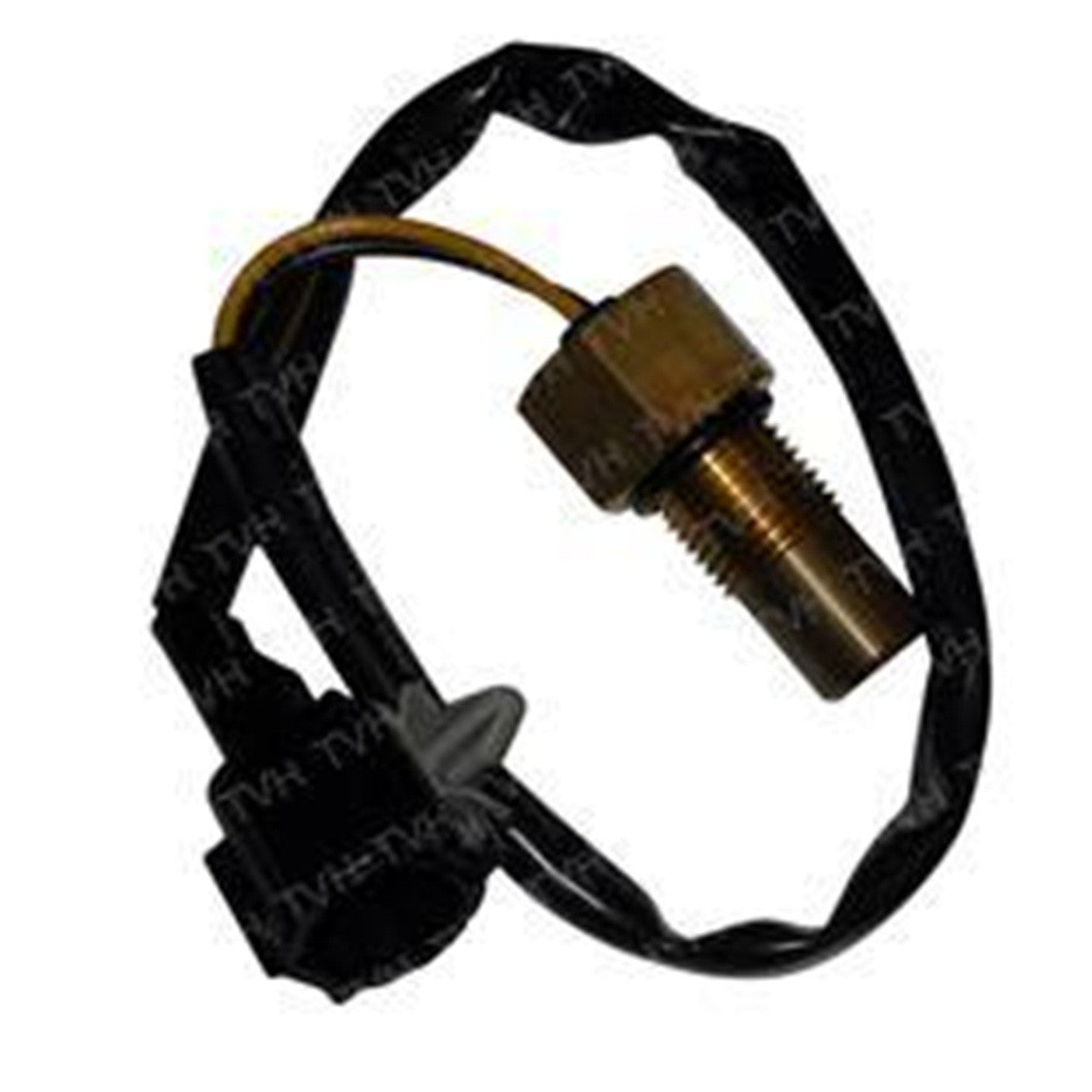 FOR CATERPILLAR SENSOR - SPEED 91A05-11900
