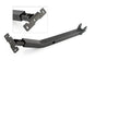 2050082 TILLER HANDLE ARM FOR HYSTER W40Z / W45Z