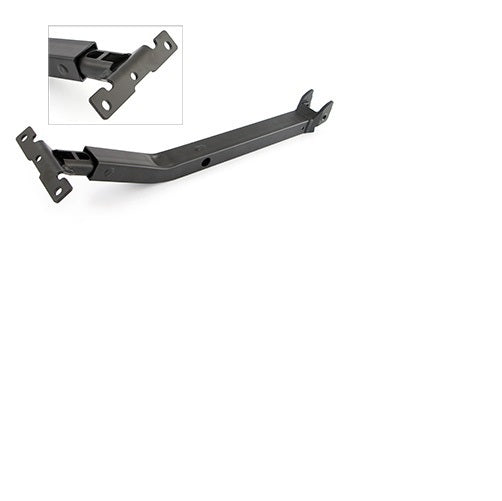 2050082 TILLER HANDLE ARM FOR HYSTER W40Z / W45Z