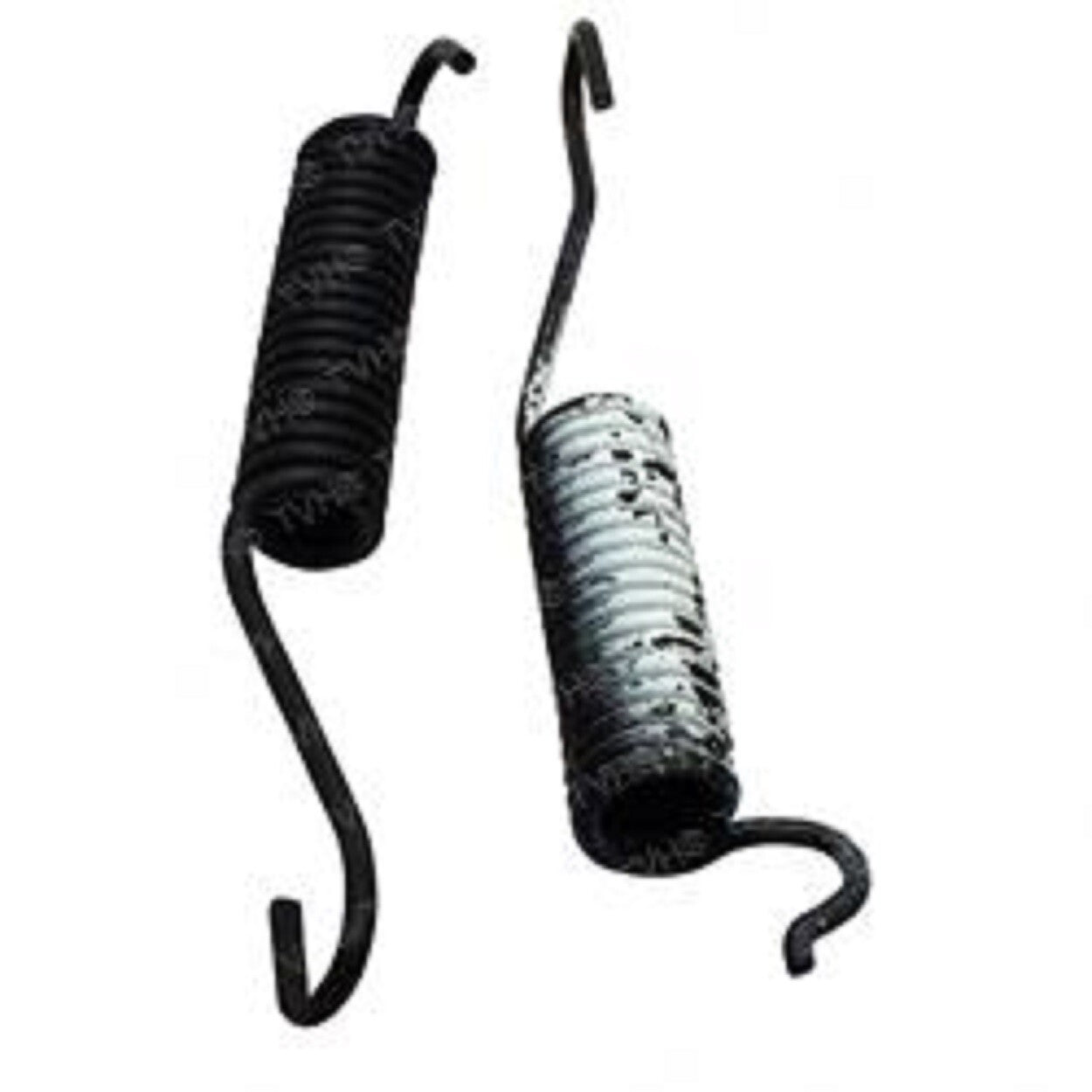 Yale 913589300, SPRING KIT, BRAKE SHOE RETURN UPPER, GTC060TG