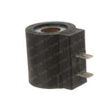 FOR GENIE GR-8 COIL - SOLENOID 20 VOLT 52339 52339GT