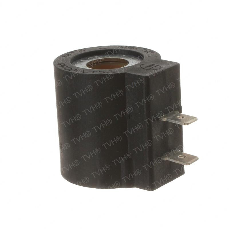 FOR GENIE GR-8 COIL - SOLENOID 20 VOLT 52339 52339GT