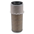 REPLACEMENT AIR FILTER FOR TCM 522A1-12021