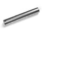 HLF114 LOAD ROLLER ASSEMBLY FOR HU-LIFT HP25L FRAME