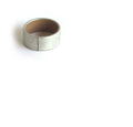 PTX2748-027A OIL LITE BUSHING FOR JET PTX & FOR JTX HYDRAULIC UNIT