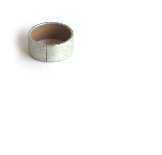PTX2748-027A OIL LITE BUSHING FOR JET PTX & FOR JTX HYDRAULIC UNIT