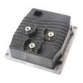 FOR Genie MOTOR CONTROLLER-DC-24V-360A 1257840 1257840GT