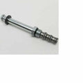 Genie GR-20   VALVE - BRAKING  105303