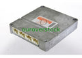 for TOYOTA 24110-U1253-71 CONTROLLER - REPAIR