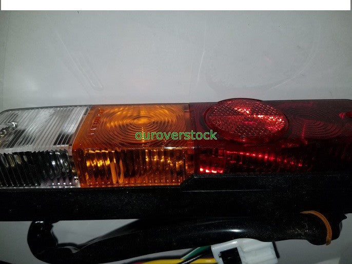 FOR Komatsu Lamp 37B-1E-B3010