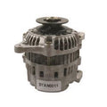 FOR KOMATSU ALTERNATOR - NEW 35 AMPS 23100-50K10