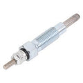 FOR KUBOTA PLUG - GLOW KUBOTA 36HP 15521-65510