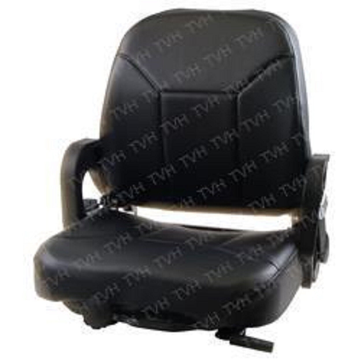 FOR KOMATSU SEAT - VINYL 87000-FB400