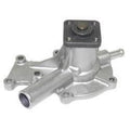 FOR KUBOTA PUMP-WATER KUBOTA Z482-E 19883-73030