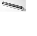 585096307 PIVOT PIN FOR YALE MPB040E & MPW045E