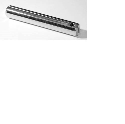 585096307 PIVOT PIN FOR YALE MPB040E & MPW045E
