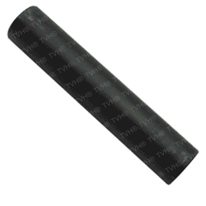 NEW FORKLIFT SHAFT FOR CROWN 45477